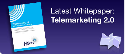 Marketing whitepapers